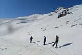 Actividad Nieve 073